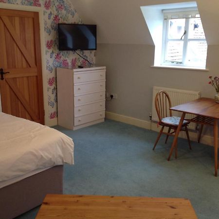 Dragonfly Cottage, Rattlesden 외부 사진