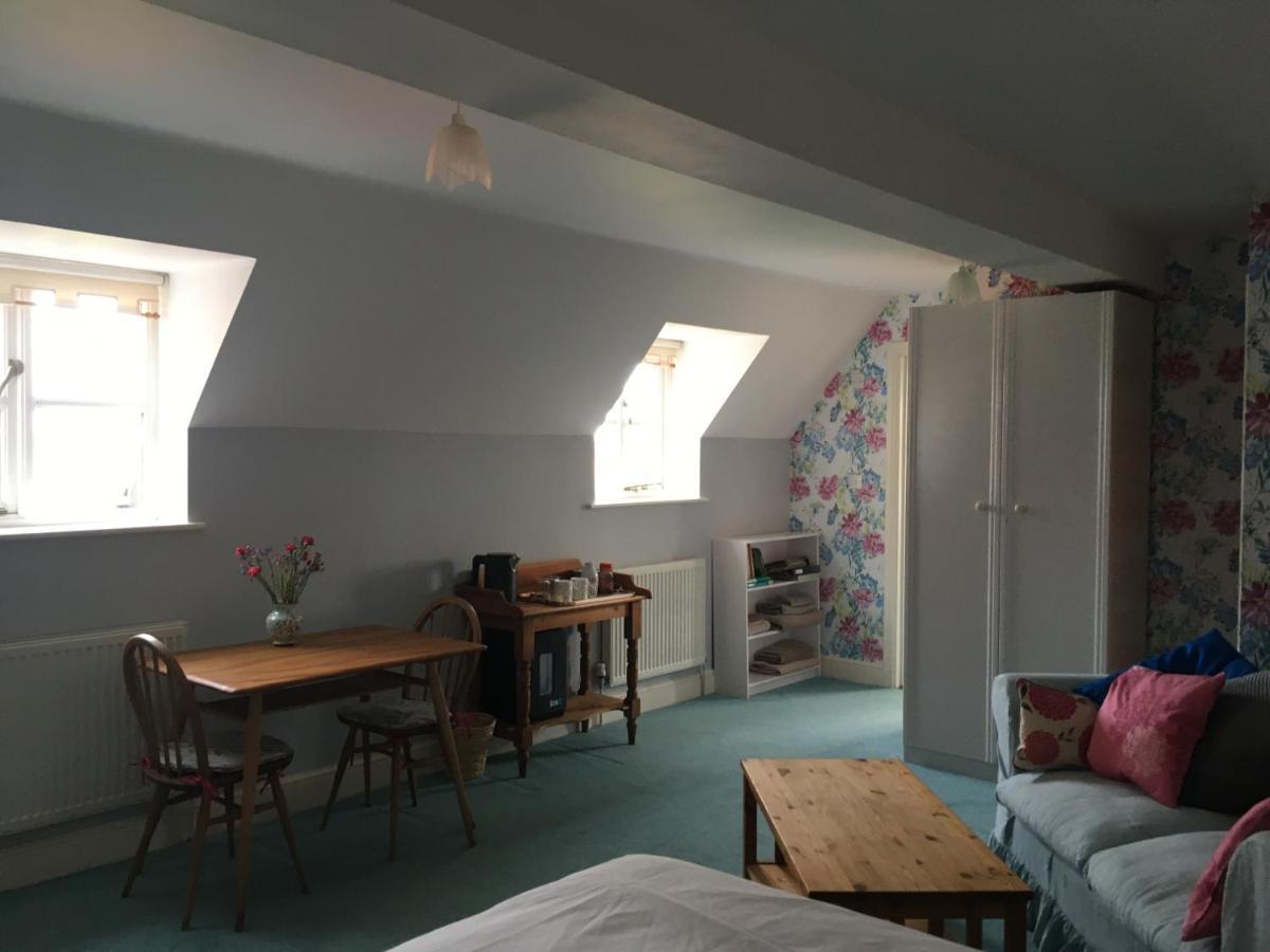 Dragonfly Cottage, Rattlesden 외부 사진