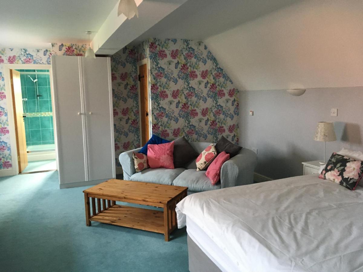 Dragonfly Cottage, Rattlesden 외부 사진