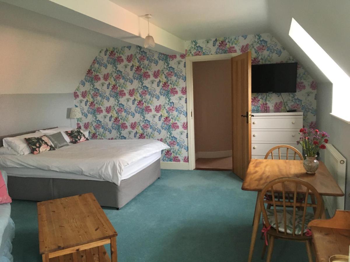 Dragonfly Cottage, Rattlesden 외부 사진