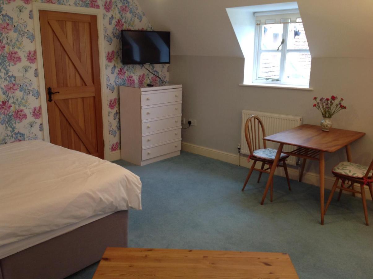 Dragonfly Cottage, Rattlesden 외부 사진